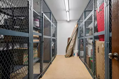 6400 N Cicero Avenue #516, Lincolnwood, IL 60712 - Photo 27