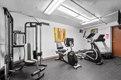 6400 N Cicero Avenue #516, Lincolnwood, IL 60712 - Photo 29