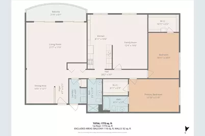 6400 N Cicero Avenue #516, Lincolnwood, IL 60712 - Photo 33