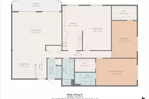 6400 N Cicero Ave, Lincolnwood, IL 60712 - Photo 33