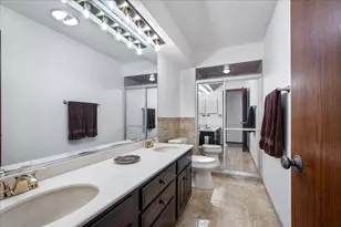 6400 N Cicero Ave, Lincolnwood, IL 60712 - Photo 23