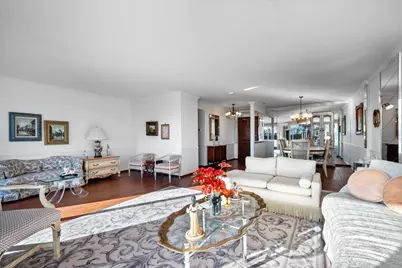 6400 N Cicero Avenue #516, Lincolnwood, IL 60712 - Photo 7