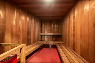 6400 N Cicero Ave, Lincolnwood, IL 60712 - Photo 31