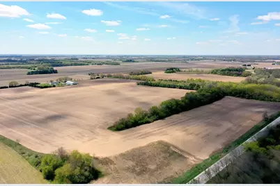 0000 Rt 113, Bonfield, IL 60913 - Photo 1