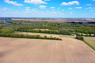 0000 Rt 113, Bonfield, IL 60913 - Photo 5