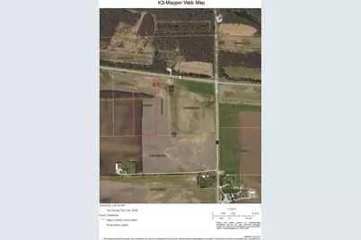 0000 Rt 113, Bonfield, IL 60913 - Photo 9