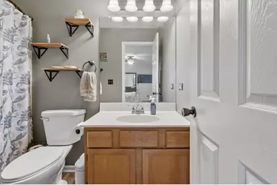 771 Eletson Drive, Crystal Lake, IL 60014 - Photo 17