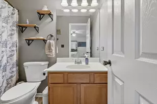 771 Eletson Dr, Crystal Lake, IL 60014 - Photo 17