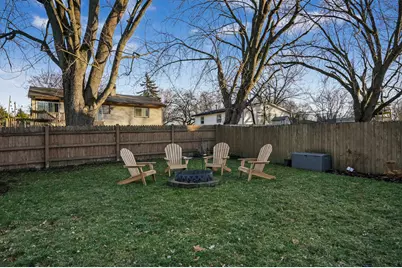 771 Eletson Drive, Crystal Lake, IL 60014 - Photo 27