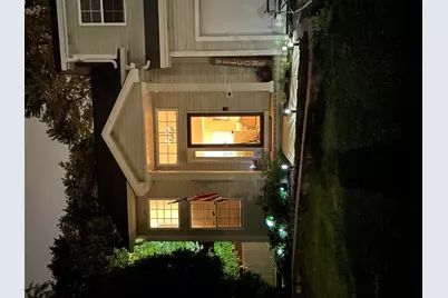 771 Eletson Drive, Crystal Lake, IL 60014 - Photo 3