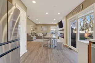 771 Eletson Dr, Crystal Lake, IL 60014 - Photo 11