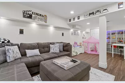 771 Eletson Drive, Crystal Lake, IL 60014 - Photo 21