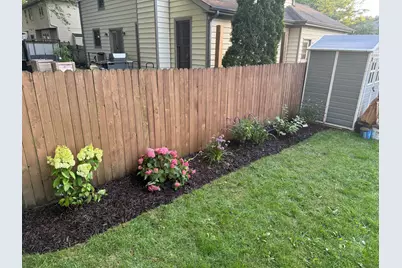 771 Eletson Drive, Crystal Lake, IL 60014 - Photo 29