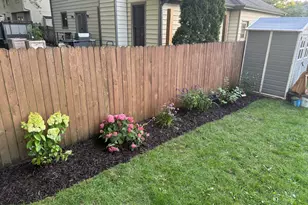 771 Eletson Dr, Crystal Lake, IL 60014 - Photo 29