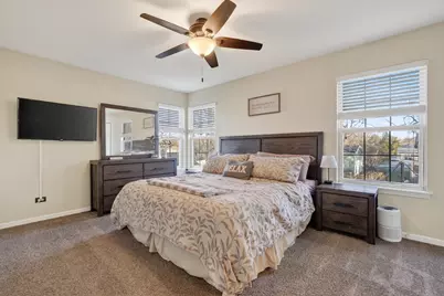 771 Eletson Drive, Crystal Lake, IL 60014 - Photo 15