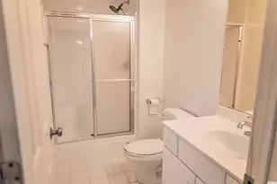 2501 Lindsey Ct, Quincy, IL 62305 - Photo 13