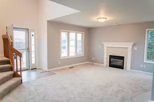 2501 Lindsey Ct, Quincy, IL 62305 - Photo 7