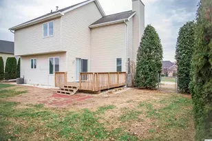 2501 Lindsey Ct, Quincy, IL 62305 - Photo 15