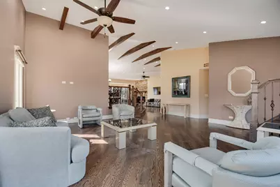 8167 W Brookside Court, Palos Park, IL 60464 - Photo 5