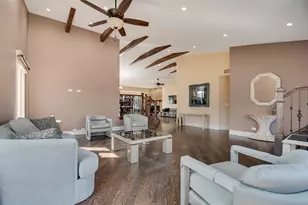 8167 W Brookside Ct, Palos Park, IL 60464 - Photo 5