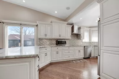 8167 W Brookside Court, Palos Park, IL 60464 - Photo 17