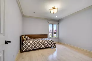 8167 W Brookside Ct, Palos Park, IL 60464 - Photo 27