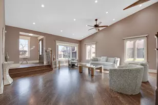 8167 W Brookside Ct, Palos Park, IL 60464 - Photo 3