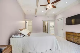 8167 W Brookside Ct, Palos Park, IL 60464 - Photo 23