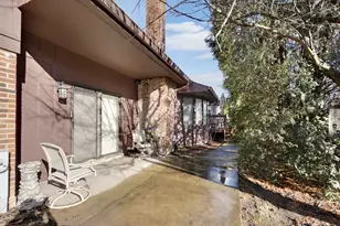 8167 W Brookside Ct, Palos Park, IL 60464 - Photo 33