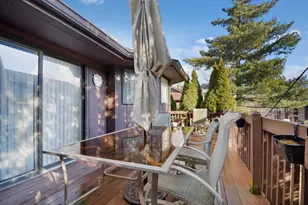 8167 W Brookside Ct, Palos Park, IL 60464 - Photo 35