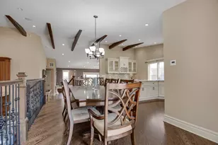 8167 W Brookside Ct, Palos Park, IL 60464 - Photo 13