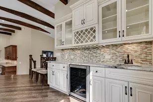 8167 W Brookside Ct, Palos Park, IL 60464 - Photo 21