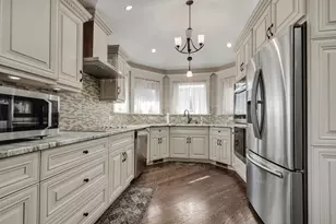 8167 W Brookside Ct, Palos Park, IL 60464 - Photo 15