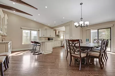 8167 W Brookside Court, Palos Park, IL 60464 - Photo 11