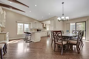 8167 W Brookside Ct, Palos Park, IL 60464 - Photo 11