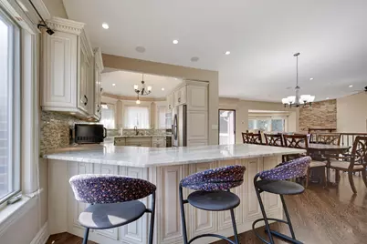 8167 W Brookside Court, Palos Park, IL 60464 - Photo 19