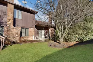 8167 W Brookside Ct, Palos Park, IL 60464 - Photo 37