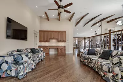 8167 W Brookside Court, Palos Park, IL 60464 - Photo 9