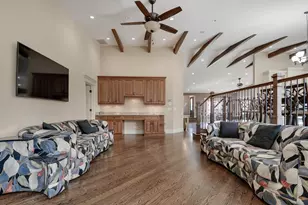 8167 W Brookside Ct, Palos Park, IL 60464 - Photo 9