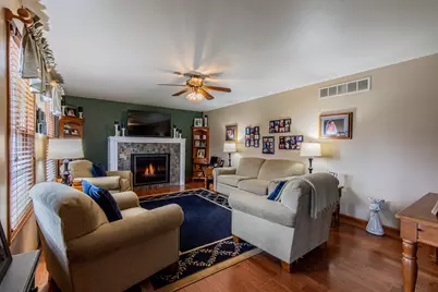 732 N Linn Street, Princeton, IL 61356 - Photo 3