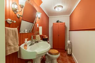 732 N Linn St, Princeton, IL 61356 - Photo 23