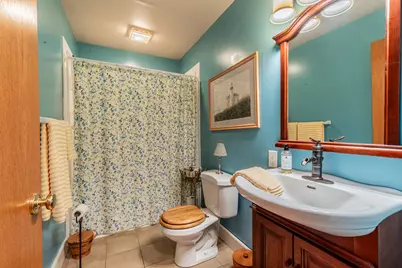 732 N Linn Street, Princeton, IL 61356 - Photo 13