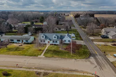 732 N Linn Street, Princeton, IL 61356 - Photo 31