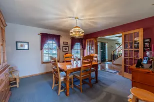 732 N Linn St, Princeton, IL 61356 - Photo 7