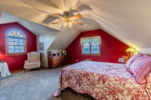 732 N Linn St, Princeton, IL 61356 - Photo 17