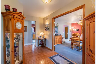 732 N Linn Street, Princeton, IL 61356 - Photo 5