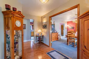 732 N Linn St, Princeton, IL 61356 - Photo 5