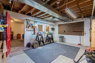 732 N Linn St, Princeton, IL 61356 - Photo 25