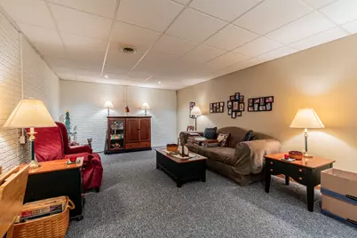 732 N Linn Street, Princeton, IL 61356 - Photo 21