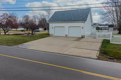 732 N Linn Street, Princeton, IL 61356 - Photo 35